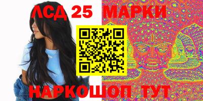 ECSTASY Конаково