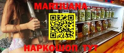 ECSTASY Конаково