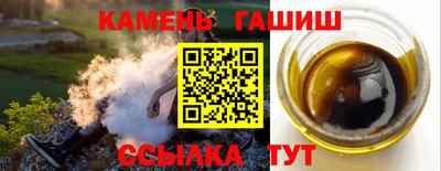 ECSTASY Конаково